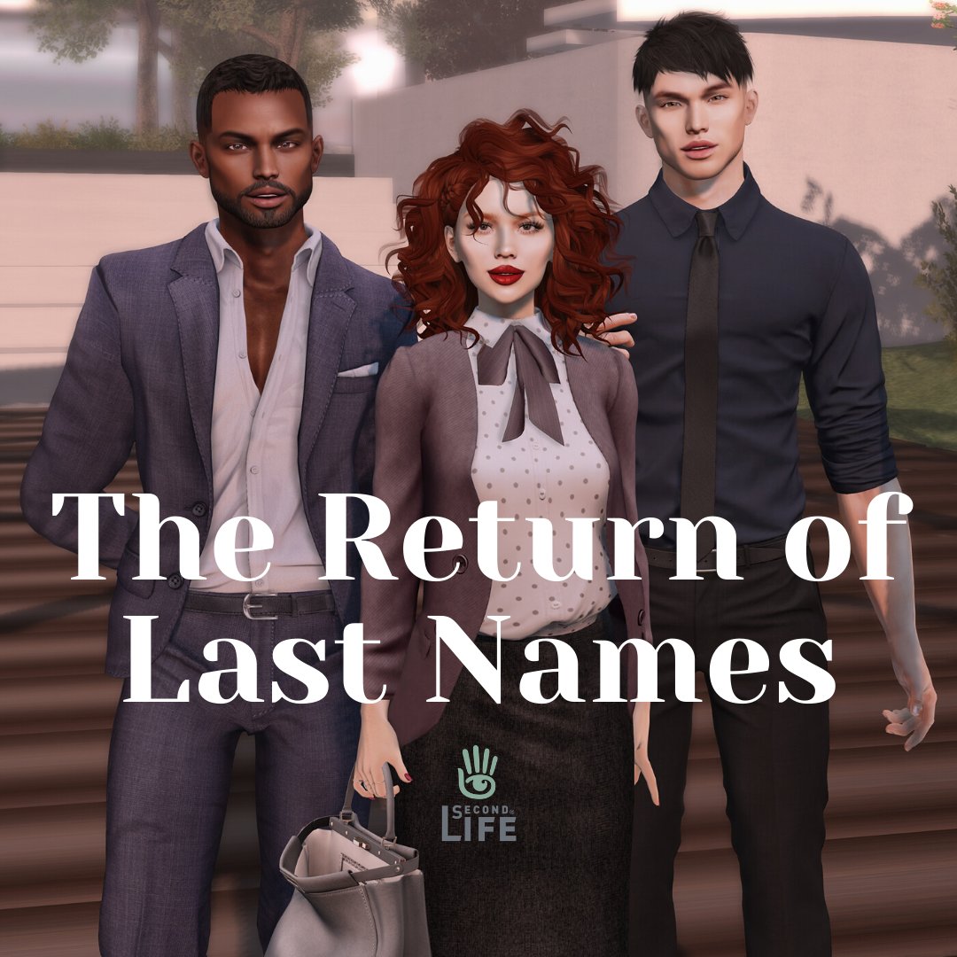 Last available. Текстуры глаз second Life. Second Life отзывы. Last name. The second Life of an Idol.